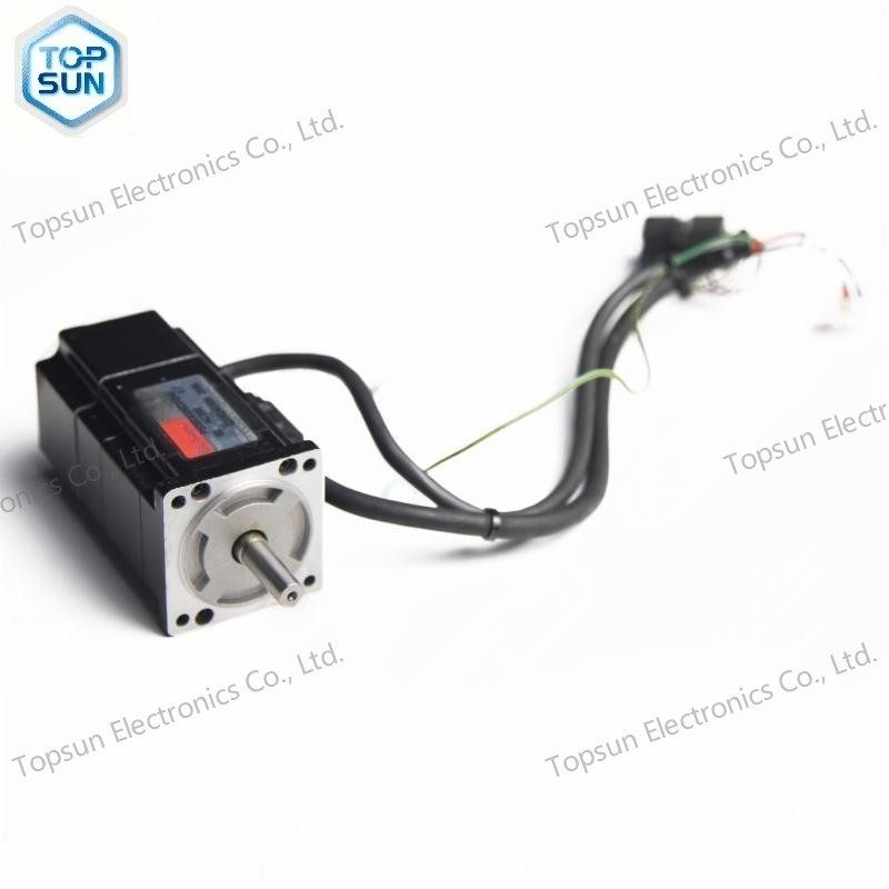 Topsun Electronics Co., Ltd